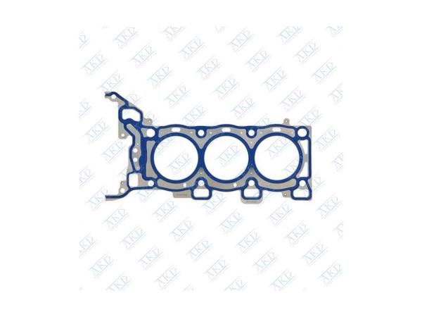 AKD 4807956 | Silindir Kapak Contası Sol Z28net 3.2 Captiva Antara Insignia