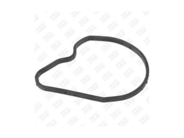 AKD 545349 | Vakum Pompa Contası A20nht Insignia A