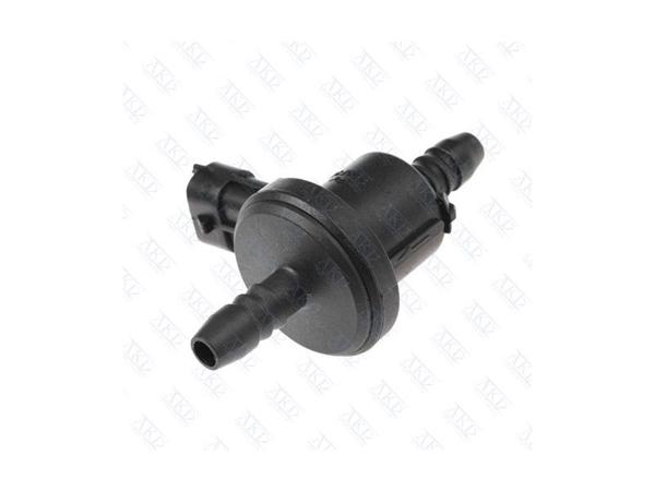 AKD 55353802 | Yakıt Buharlasma Valfi Cruze Astra J 1.6 16V