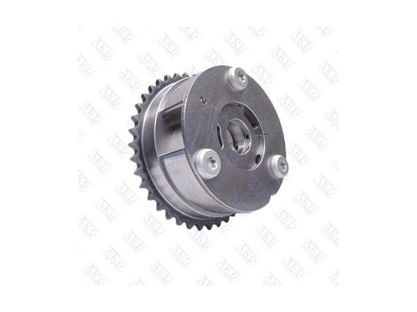 AKD 55562222 | Eksantrik Zincir Dişlisi 1.2-1.4 Xer Net Astra J Corsa D E Insignia A Cruze