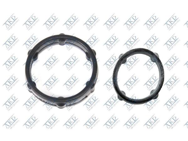 AKD 55573790 | B16dth Vakum Pompa Halka Conta Ve 55573791 20mm 24mm