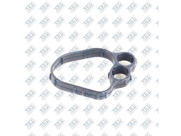 AKD 55575505 | Akıs Kontrol Valfi Contası A16xht B16sh 646119