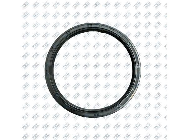 AKD 55576715 | Krank Keçesi 1.6Xht 84X98x7.5 Insignia A