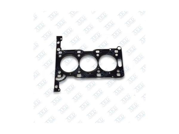 AKD 5607058 | Silindir Kapak Contası Corsa B 93 > 02×10Xe Corsa C 01 > 11 Z10xe