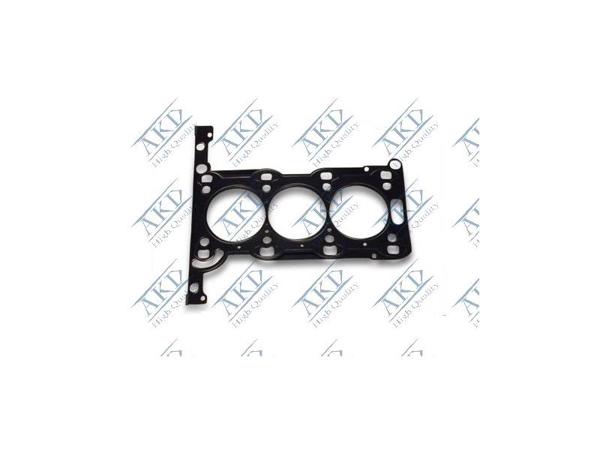 AKD 5607058K | Silindir Kapak Contası (Klıngrık Ozel Conta) X1.0Xe Corsa B-C