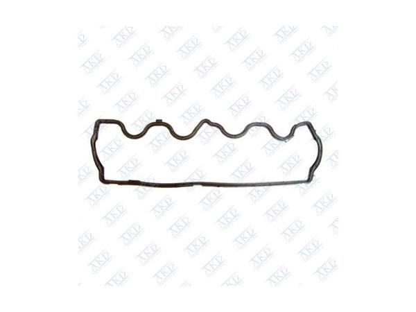 AKD 5607165 | Kapak Contası Üst 1.9 Dtl Vectra C Astra H Zafira B