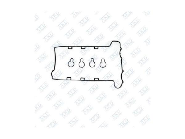 AKD 5607180 | Kapak Contası Üst Z22se Vectra C Astra G