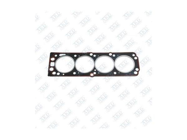 AKD 5607408 | Silindir Kapak Contası 16Nz 8V Astra F Kalos 1.4 8V