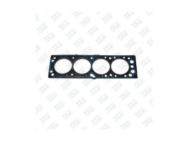 AKD 5607410 | Silindir Kapak Contası 1,3mm Astra F 92 > 98 Astra G 98 > 10 Corsa B 93 > 02 X14xe