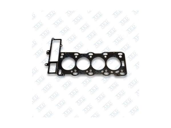 AKD 5607423 | Silindir Kapak Contası 2.0 Dtl Vectra B 2.2 Dth Frontera B 2 Kertik