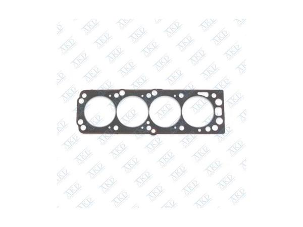 AKD 5607425 | Silindir Kapak Contası 1.4 8V Corsa B