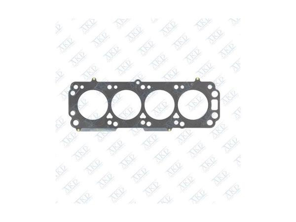 AKD 5607443 | Silindir Kapak Contası X1.7 Dtl Astra G