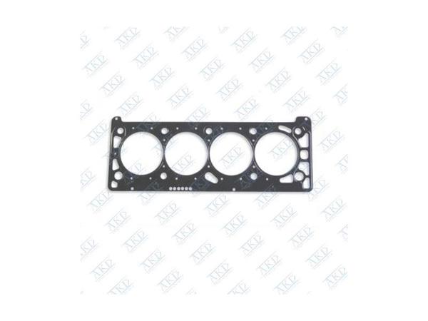 AKD 5607447 | Silindir Kapak Contası 1.8Xe 16V Vectra B Vectra C Astra G