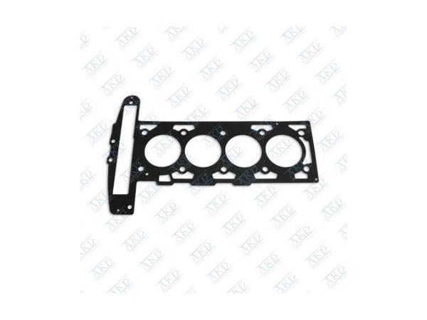 AKD 5607474 | Silindir Kapak Contası Z2.2 Se Vectra C Astra G