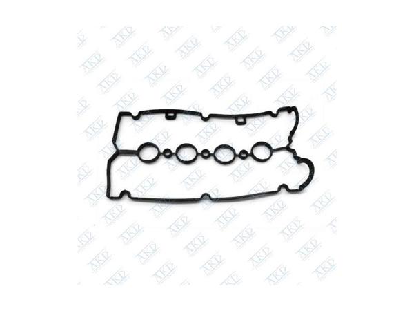 AKD 5607593 | Üst Kapak Contası Vectra C Astra H Astra G Meriva A Zafira B Z16xep
