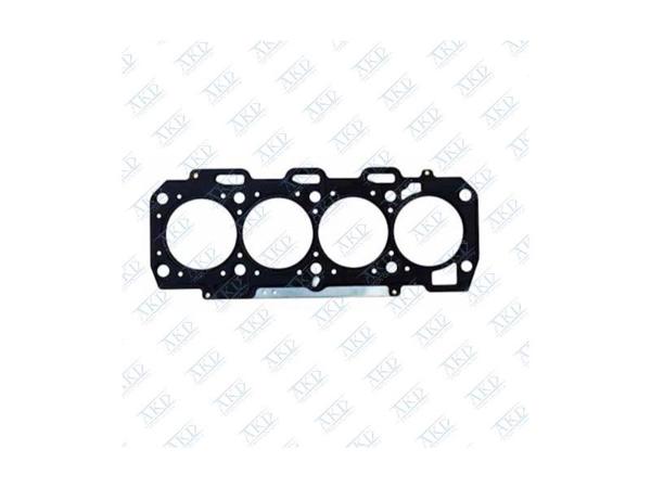 AKD 5607633 | Silindir Kapak Contası 1.9 Dtl Vectra C