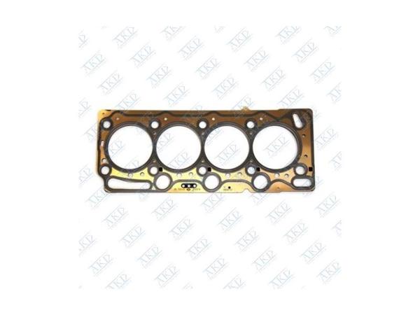 AKD 5607636 | Silindir Kapak Contası A1.7Dtj Dt Astra H Corsa D 3 Delik