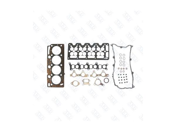 AKD 5607636TK | Takım Contası Üst A1.7Dtj Dt Astra H Corsa D