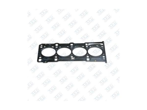 AKD 5607639 | Silindir Kapak Contası 1.3 CDTI Std Corsa C / D Meriva Astra H Albea Doblo