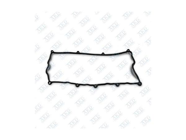 AKD 5607815 | Kapak Contası Üst Z1.7 Dth Astra H Corsa C Meriva