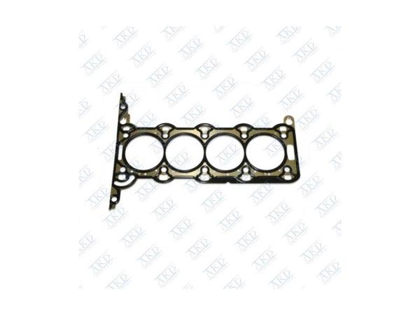 AKD 5607837 | Silindir Kapak Contası Z1.2 Xe Z1.4 Xep Astra H Corsa C / D Mer.