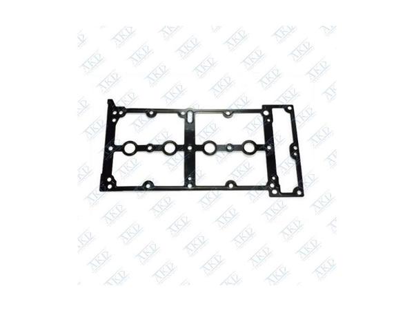 AKD 5607842 | Subap Kapak Contsı (Üst Kapak) Doblo-Palio-Egea-Albea-Punto 1,3 Multijet 16V-1,3 JTD 16V Astra-Corsa 1,3 CDTI 16V Suzuki Ignes-Swift-Wagon R + Z13dt (1,3Ddıs 16V) Bipper-Nemo 1,3Hdı 16V