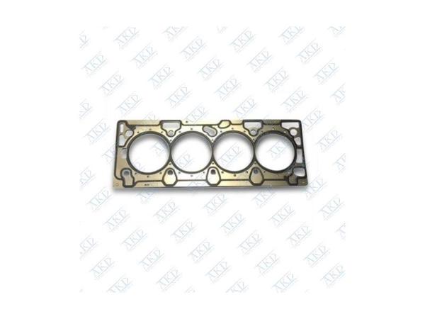 AKD 5607863 | Silindir Kapak Contası Z1.6 Xep Astra G / H Meriva Vectra C