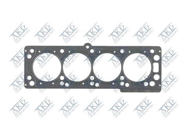 AKD 5607867 | Silindir Kapak Contası Z2.0Lel Leh Astra H