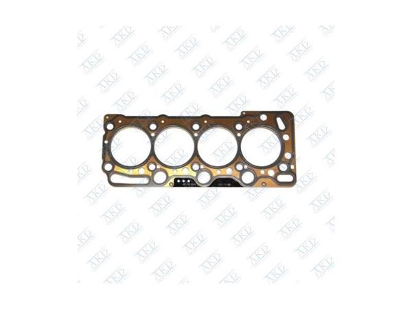 AKD 5607874 | Silindir Kapak Contası Y1.7 Dt Astra G Com.C Mer. (2)