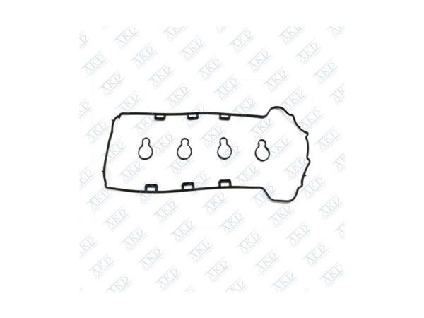 AKD 5607942 | Kapak Contası Üst Z2.0 Net Vectra C