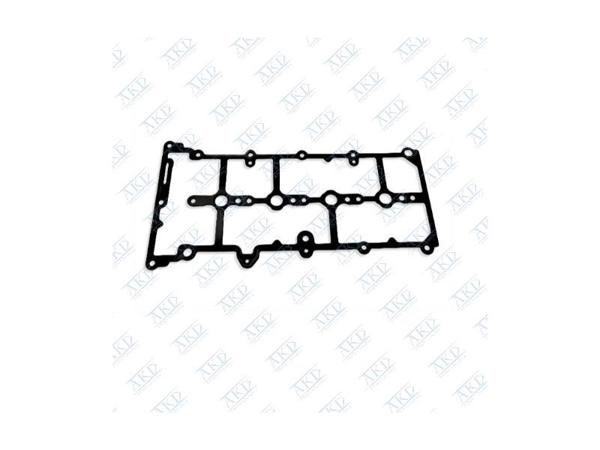 AKD 5607969 | Kapak Contası Üst 1.9 Dth Dtj Vectra C Astra H Zafira B / 2008