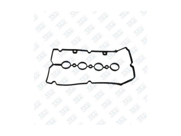 AKD 5607980 | Kapak Contası Üst Z1.6-1.8 Xer Let Astra H Vectra C Insignia Cruze