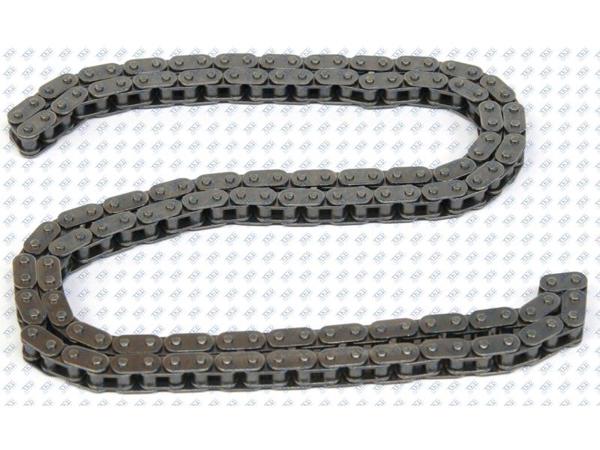 AKD 5636396 | Zincir Üst Z22se