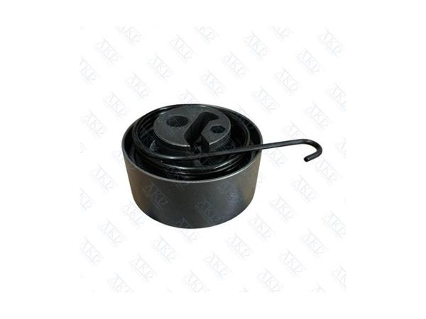 AKD 5636739 | Triger Gergi Rulmanı Y1.7Dt Astra G Corsa C Meriva A