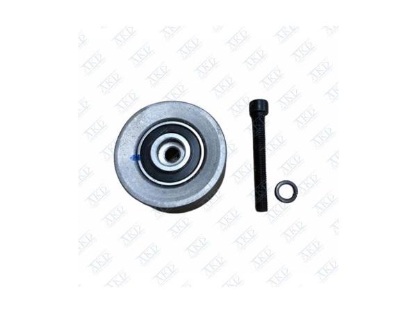 AKD 5636978 | 5636978 Triger Rulmanı Cruze