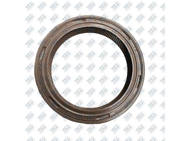 AKD 5646262 | Krank Keçesi On 1.9Dth 2.0Dth Vectra C Zafira B 31X41x7