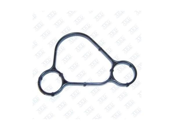 AKD 5650372 | Yağ Filtre Gövde Contası Astra H-Zafira B A16xer