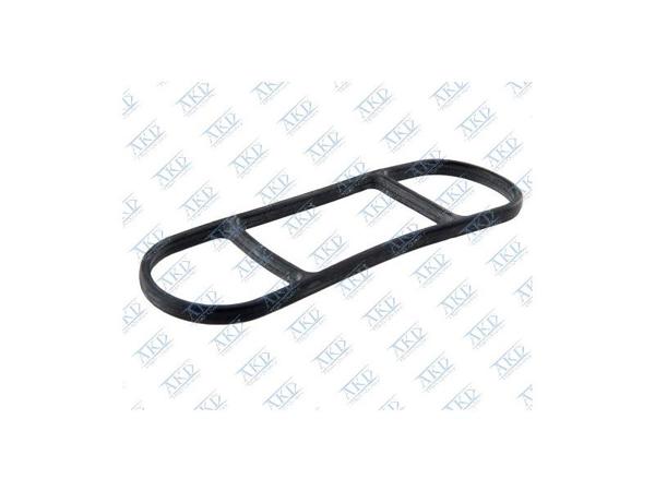 AKD 5650872 | Yağ Soğutucu Oring X2.0Dtl Dth Y2.0Dth Vectra B Astra G Vectra C