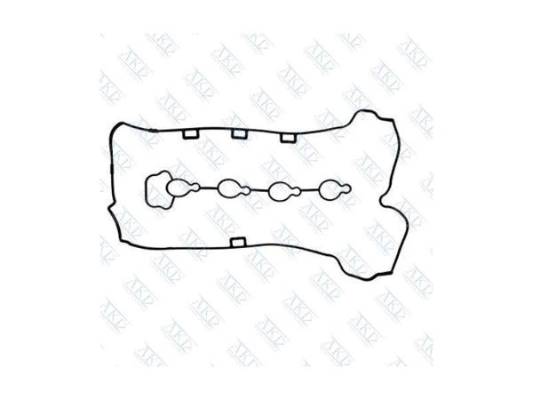 AKD 5821884 | Kapak Contası Üst 2.0 Turbo Insignia A20nht 821003 Ile Beraber