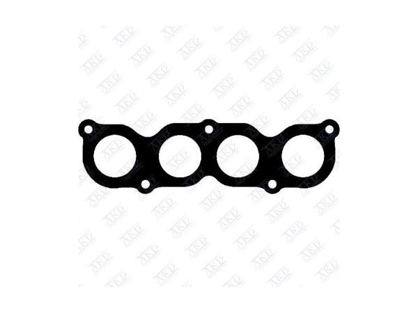 AKD 5850611 | Manifolt Ara Conta 1.6 Xe Corsa B Tigra