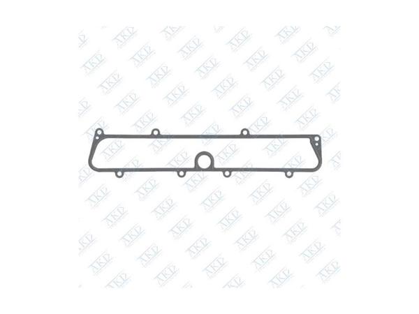 AKD 5850638 | Emme Manifolt Contası 2.0 2.2 Dth Dtr Astra G Vectra B Frontera