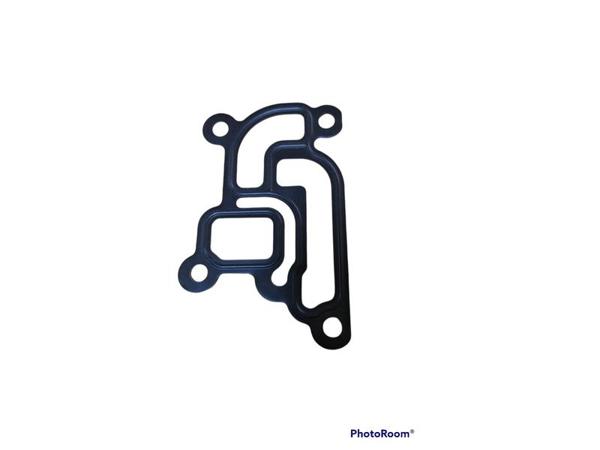 AKD 5850860 | EGR Contası Corsa B X1.0Xe-X1.2Xe