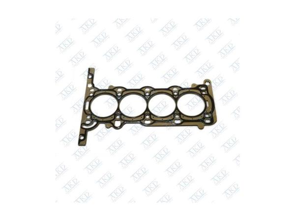 AKD 607161 | Silindir Kapak Contası 1.2-1.4 Xer Corsa D Astra J