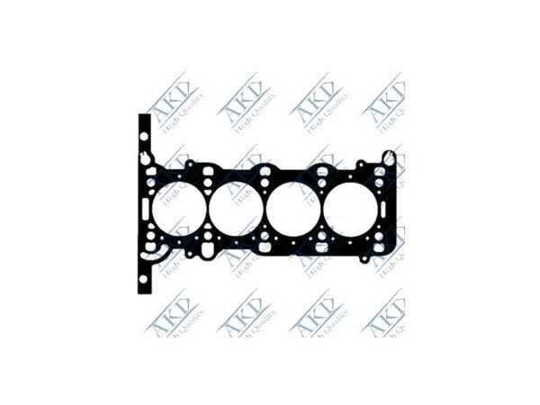 AKD 607161K | Silindir Kapak Contası (Klıngrık Ozel Conta) A1.4Xer Net A1.2Xer Corsa D Astra J