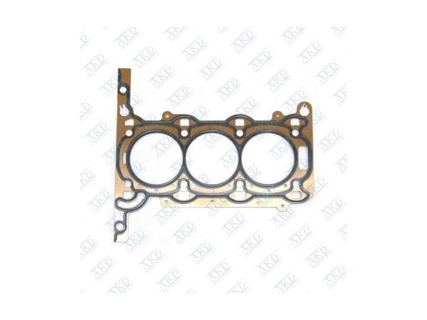 AKD 607163 | Silindir Kapak Contası A10xep Corsa D