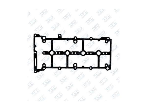 AKD 607307 | Kapak Contası Üst 2.0 Dtc Dth Dtj Insignia