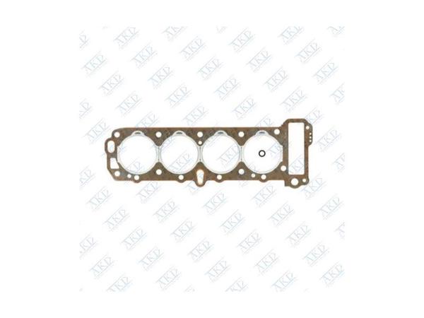 AKD 607402 | Silindir Kapak Contası Omega A 2.2 2.3D TD