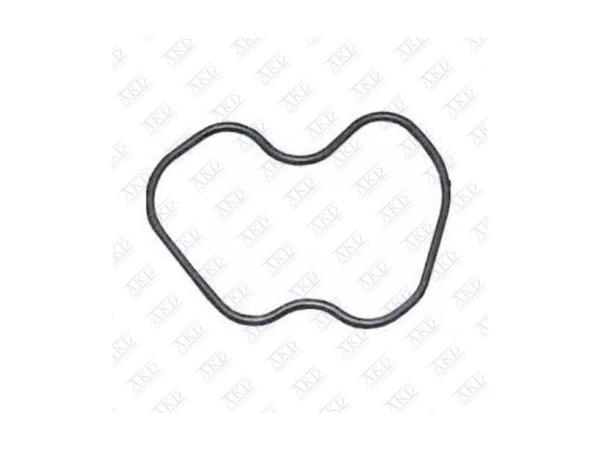 AKD 607505 | Bypass Orıngı X20xev Vectra B