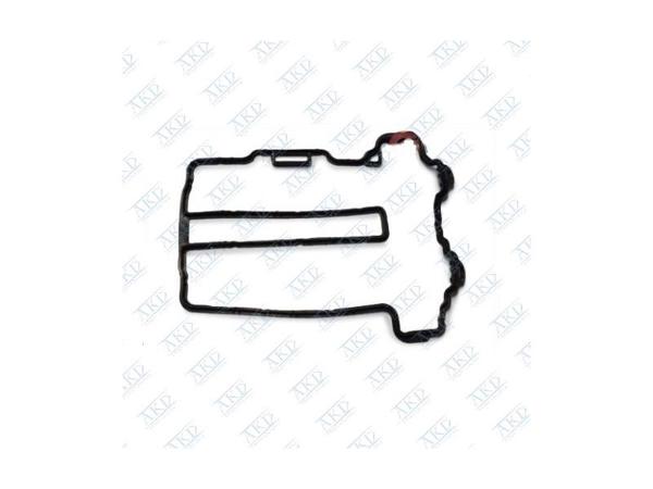 AKD 607749 | Kapak Contası Üst X1.0Xe Corsa B C