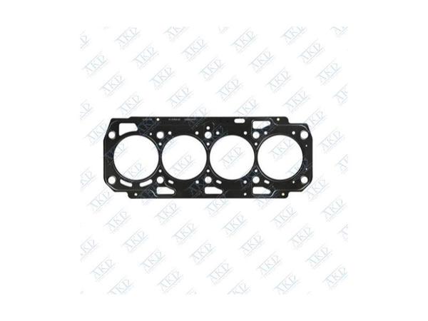 AKD 607859 | Silindir Kapak Contası 0,95 mm A20dtr A20dth Y20dtj Z20dtj Astra J Insignia A